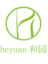 黄石和园建材有限公司